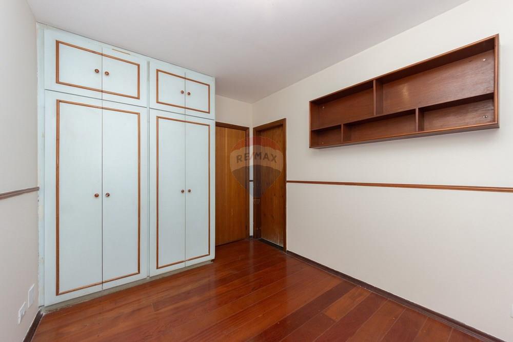 Apartamento - Venda - São Paulo , São Paulo - IMG_426715.jpg - 601721032-132