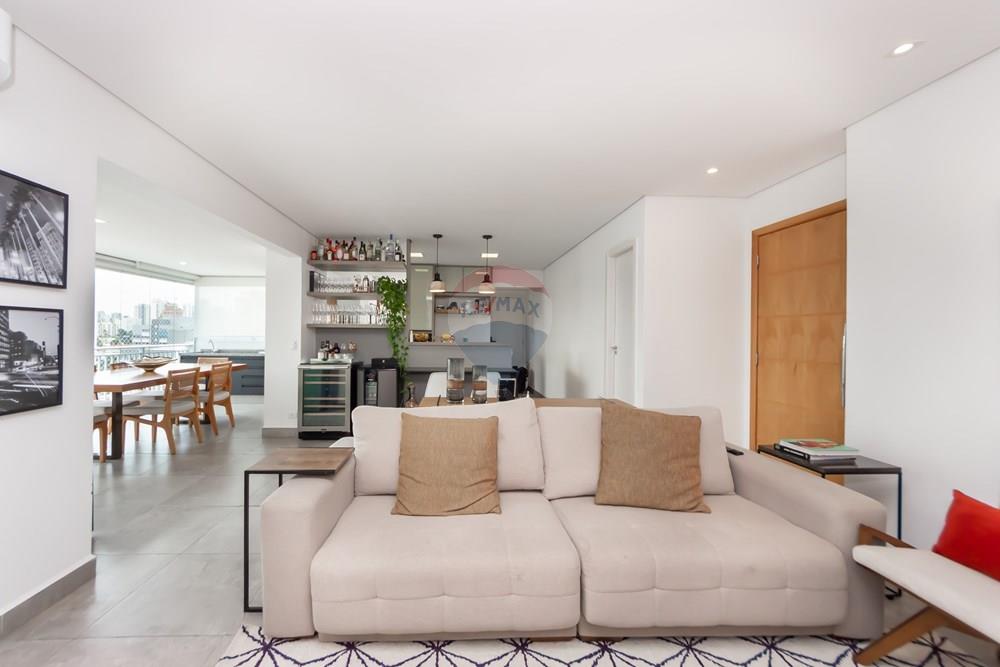 Apartamento - Venda - São Paulo , São Paulo - Cópia de IMG_5324.jpg - 601721059-29