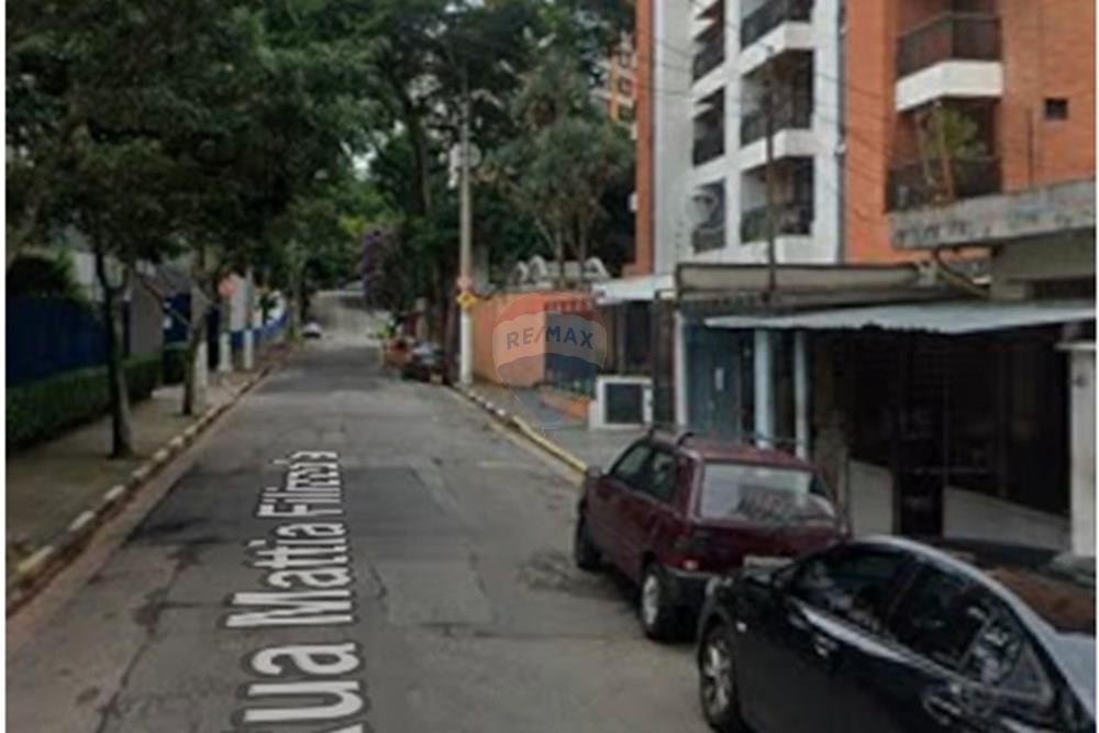 Terreno - Venda - São Paulo , São Paulo - Captura de tela 2026-02-05 165222.jpg - 602321027-8