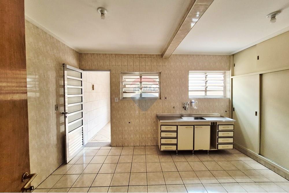 Casa - Venda - São Paulo , São Paulo - 20250820_152113.jpg - 601451034-17