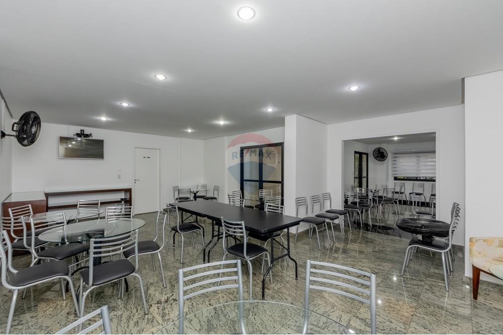 Apartamento - Venda - São Paulo , São Paulo - 37.jpg - 601721021-119