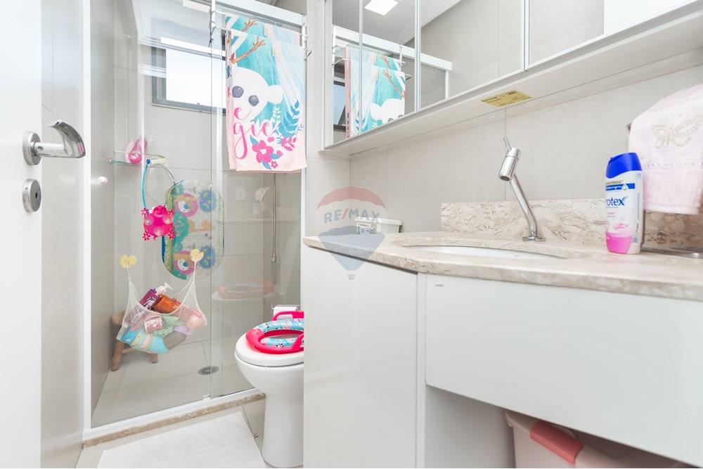 Apartamento - Venda - São Paulo , São Paulo - IMG_517812.jpg - 601721021-115