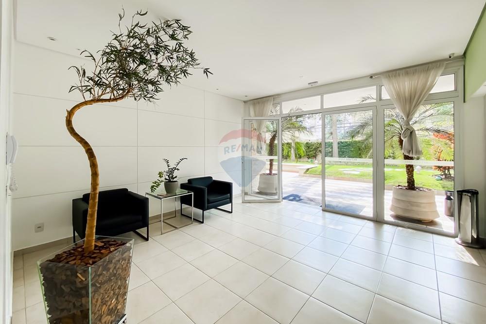 Apartamento - Venda - São Paulo , São Paulo - 28.jpeg - 602291016-329