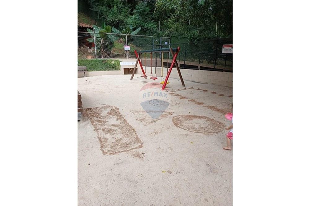 Apartamento - Alugar - São Paulo , São Paulo - WhatsApp Image 2026-03-19 at 16.45.42 (4).jpeg - 601461002-82