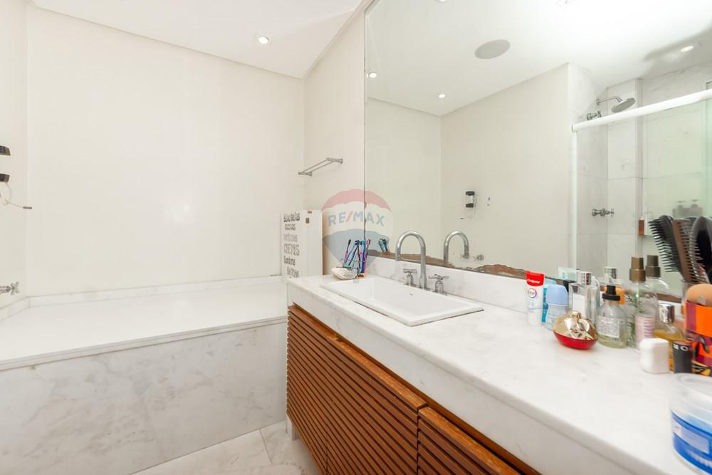 Duplex - Venda - São Paulo , São Paulo - 1-15.jpg - 601721049-15