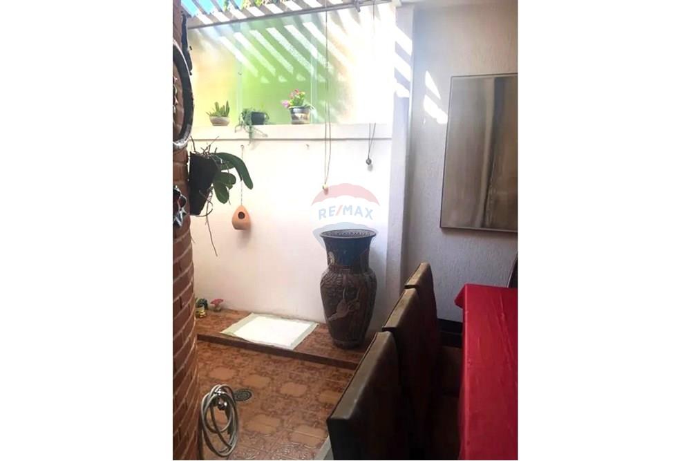 Casa - Alugar - São Paulo , São Paulo - 36.jpeg - 602291016-316