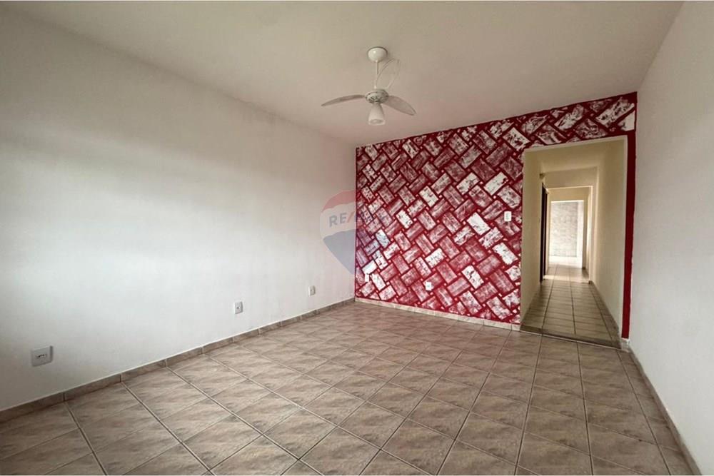 Casa - Alugar - São Paulo , São Paulo - WhatsApp Image 2026-01-21 at 14.48.10 (4).jpeg - Sala - 602131024-7