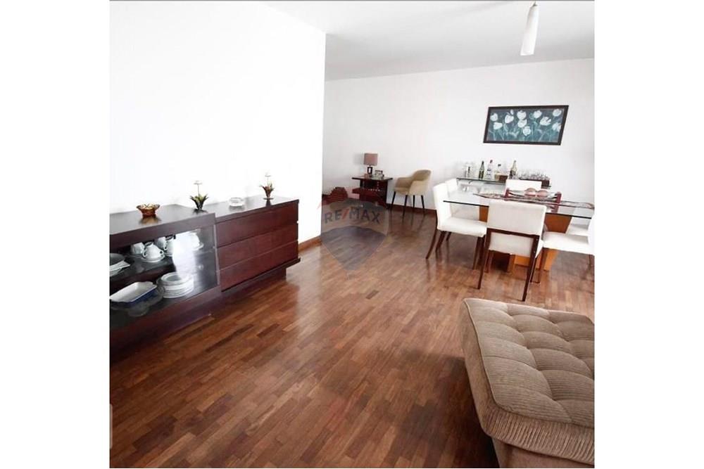 Apartamento - Venda - São Paulo , São Paulo - WhatsApp Image 2025-03-12 at 14.55.34 (2).jpeg - 601971015-609