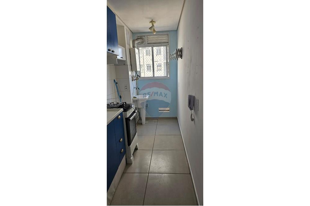 Apartamento - Alugar - São Paulo , São Paulo - WhatsApp Image 2025-11-12 at 16.12.58 (1).jpeg - 602361012-186