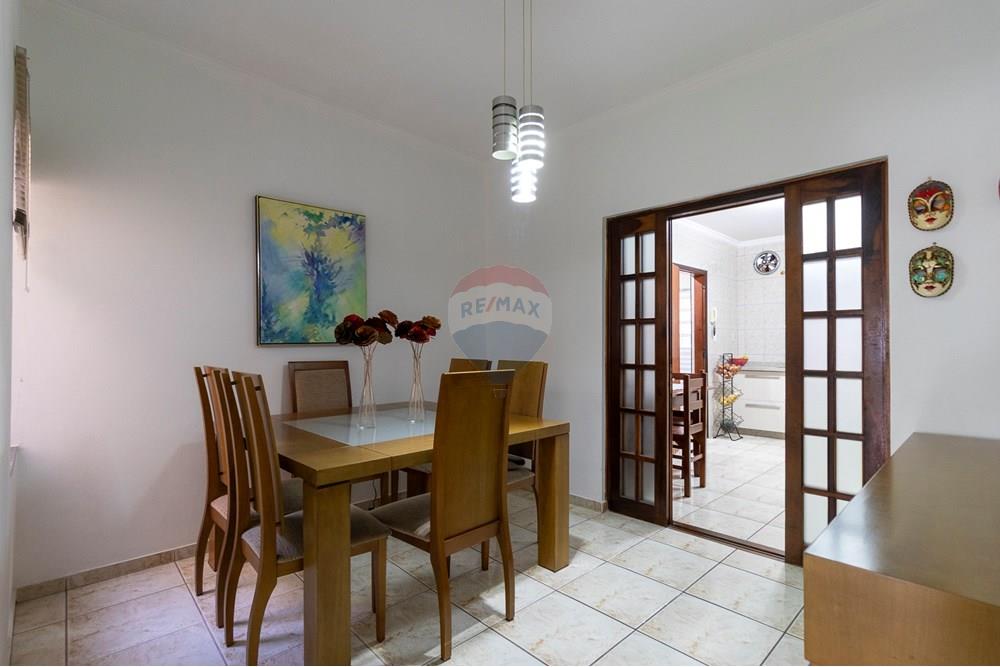 Sobrado - Venda - Santo André , São Paulo - 01fotos_009.jpg - 601181054-51