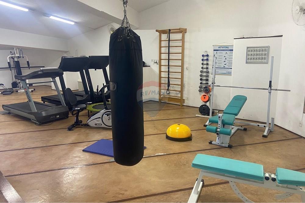 Apartamento - Venda - São Paulo , São Paulo - WhatsApp Image 2026-04-08 at 15.42.33.jpeg - 601361044-70