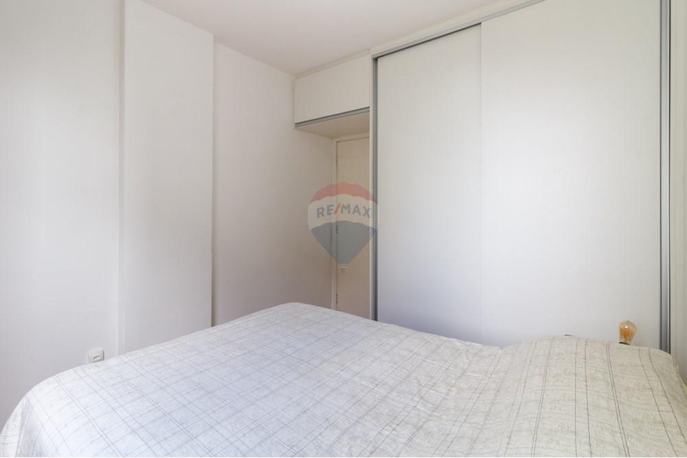Apartamento - Venda - São Paulo , São Paulo - 5 QUARTO 2 (3).jpg - 602191021-25