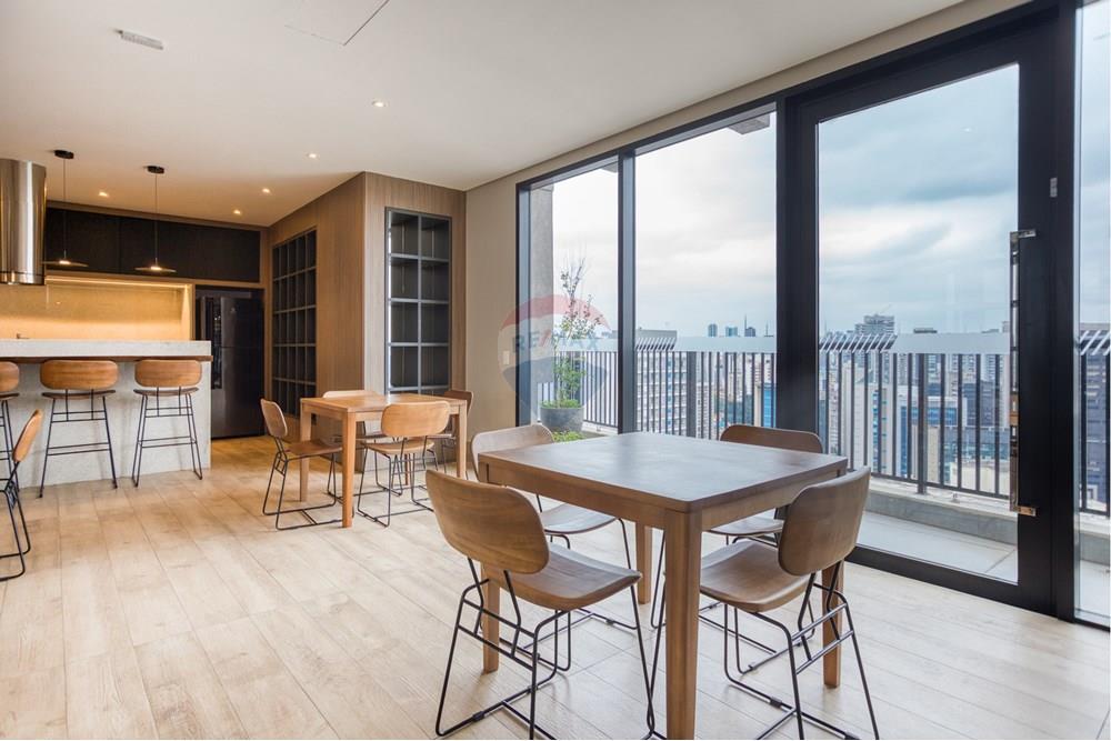 Apartamento - Venda - São Paulo , São Paulo - 01fotos_025.jpeg - 601251301-9