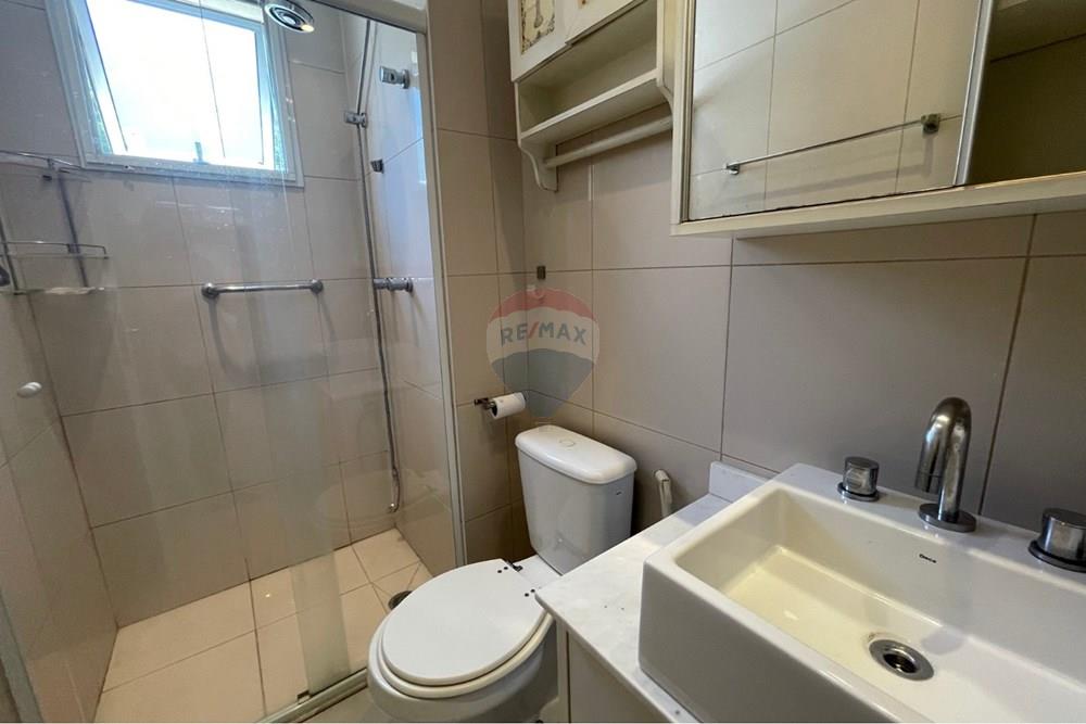 Apartamento - Venda - São Paulo , São Paulo - WhatsApp Image 2026-03-24 at 12.11.42 (4).jpeg - 602071001-327