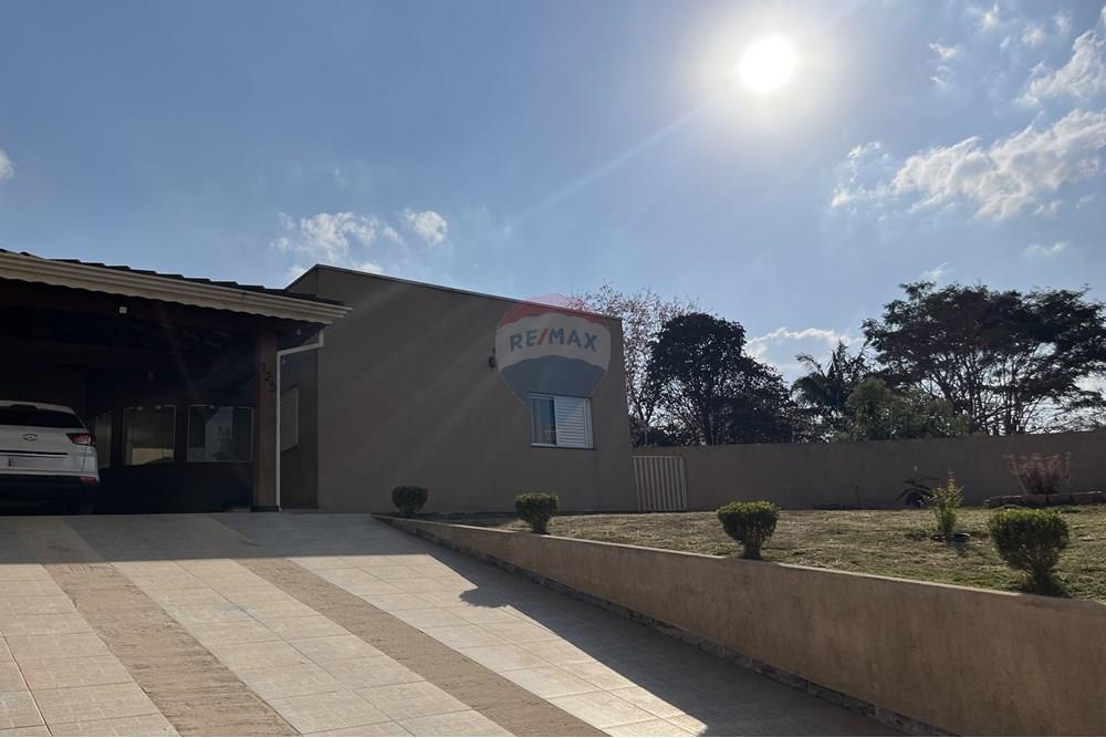 Chácara / Sítio / Fazenda - Venda - Atibaia , São Paulo - Estrada da Madeira 125 (10).jpg - 601141076-17