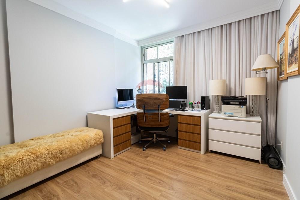 Apartamento - Venda - São Paulo , São Paulo - 01fotos_041.jpg - 601251297-101