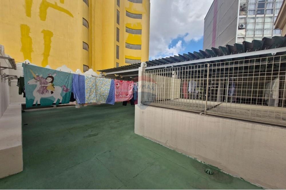 Apartamento - Alugar - São Paulo , São Paulo - 5703002f-144c-41d8-a021-4a83119c6be5.jpg - 601471039-22