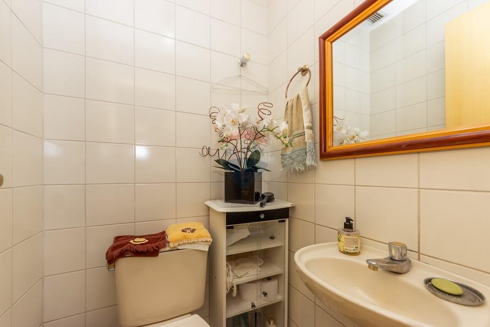 Cj. Comercial/ Sala - Venda - São Paulo , São Paulo - IMG_247416.jpg - 602241012-57