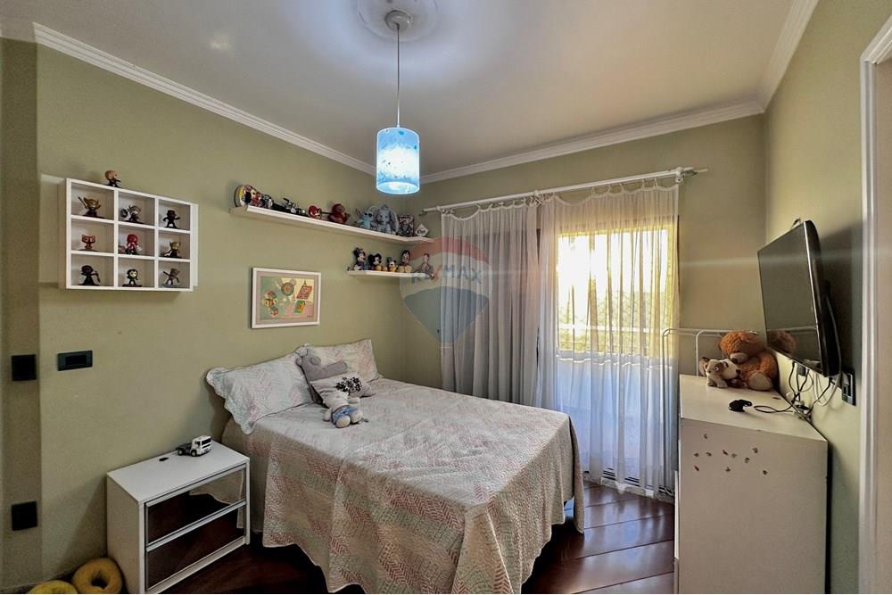 Apartamento - Venda - São Paulo , São Paulo - IMG_9736.jpg - 602331010-25