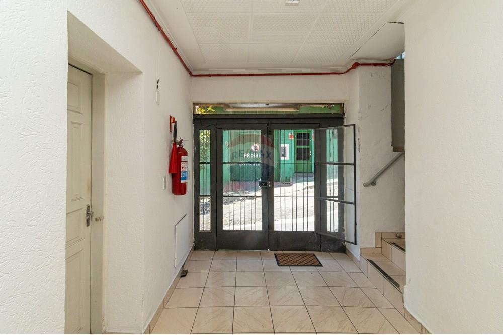 Hotel/ Pousada - Venda - São Paulo , São Paulo - IMG_4994.jpg - 601751003-283