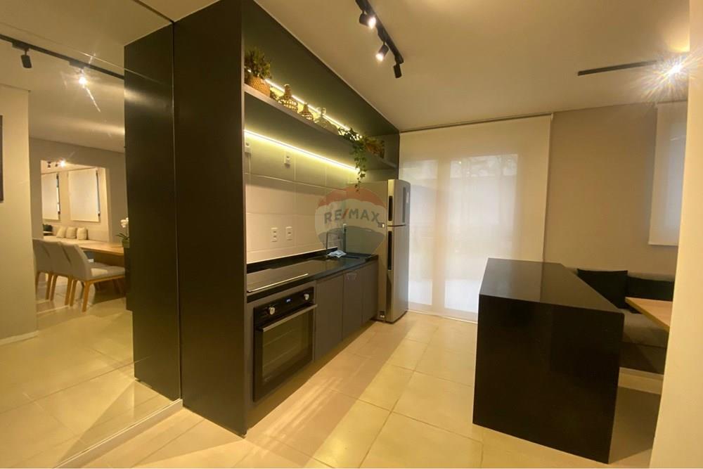 Apartamento - Alugar - São Paulo , São Paulo - IMG-20260122-WA0049.jpg - Salão de Festas - 602161021-14