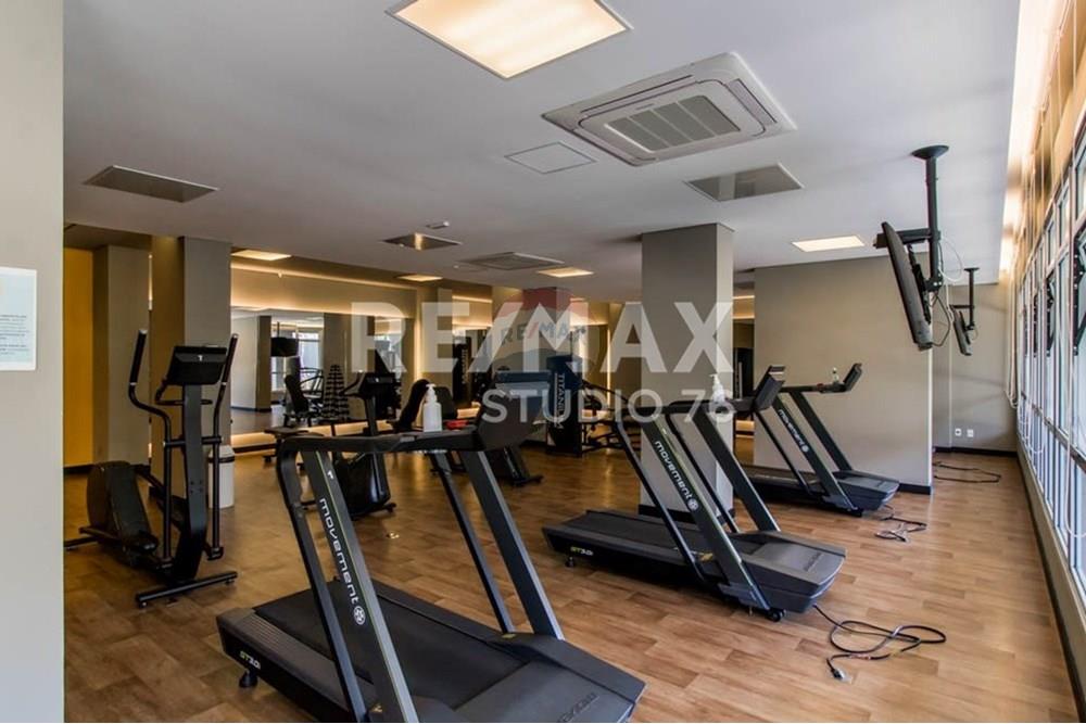 Apartamento - Venda - São Paulo , São Paulo - 1712084390593-doutor_djalma_pinheiro_franco_829_114b_30_.jpeg - 601301079-18