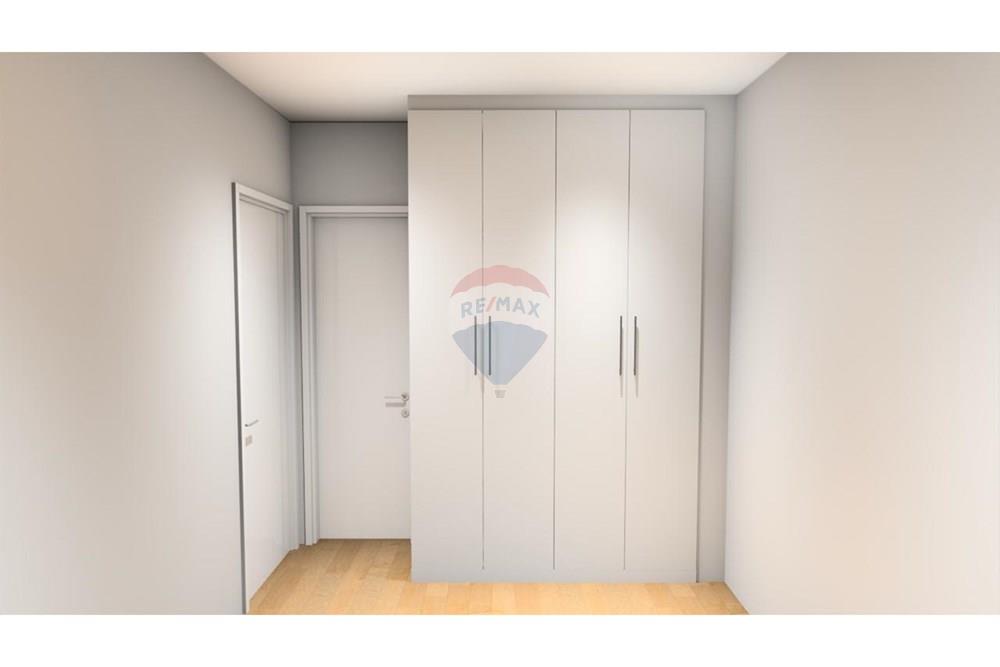 Apartamento - Alugar - São Paulo , São Paulo - WhatsApp Image 2026-03-24 at 10.19.59 (3).jpeg - 602101011-586