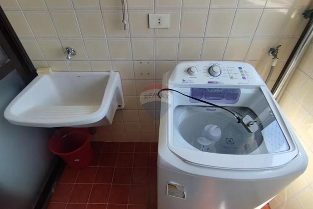 Apartamento - Alugar - São Paulo , São Paulo - Captura de tela 2025-10-28 163529.jpg - 602031023-13