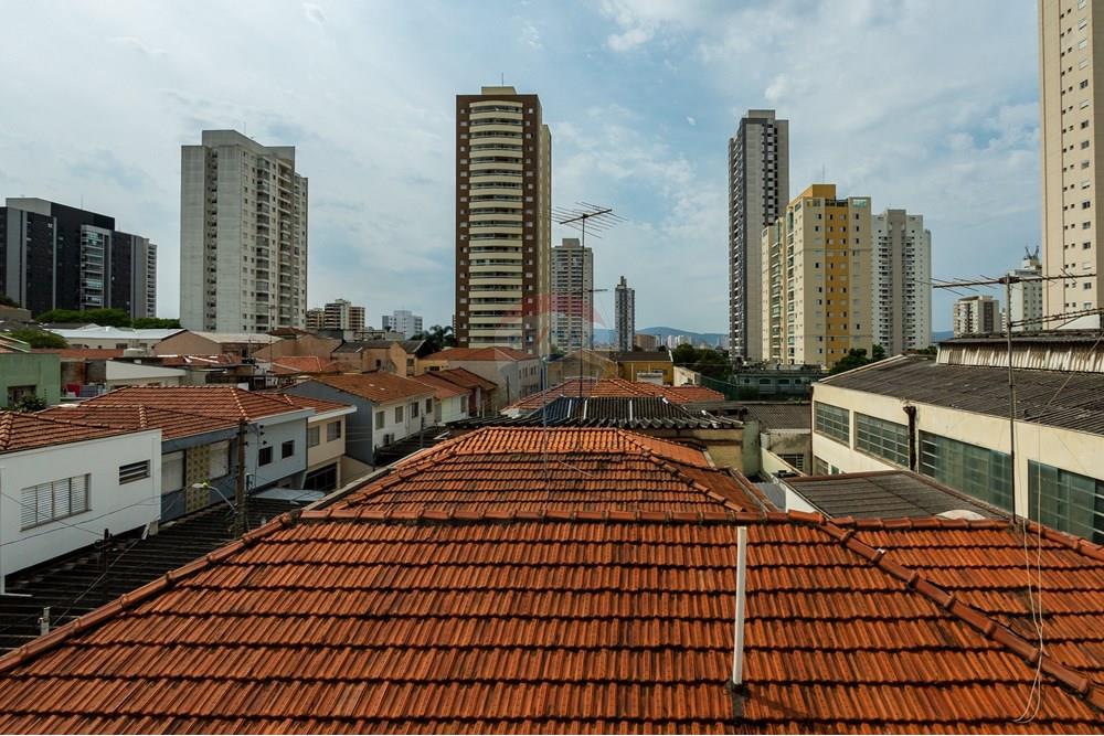 Apartamento - Venda - São Paulo , São Paulo - 12_AP.jpg - 601471038-12