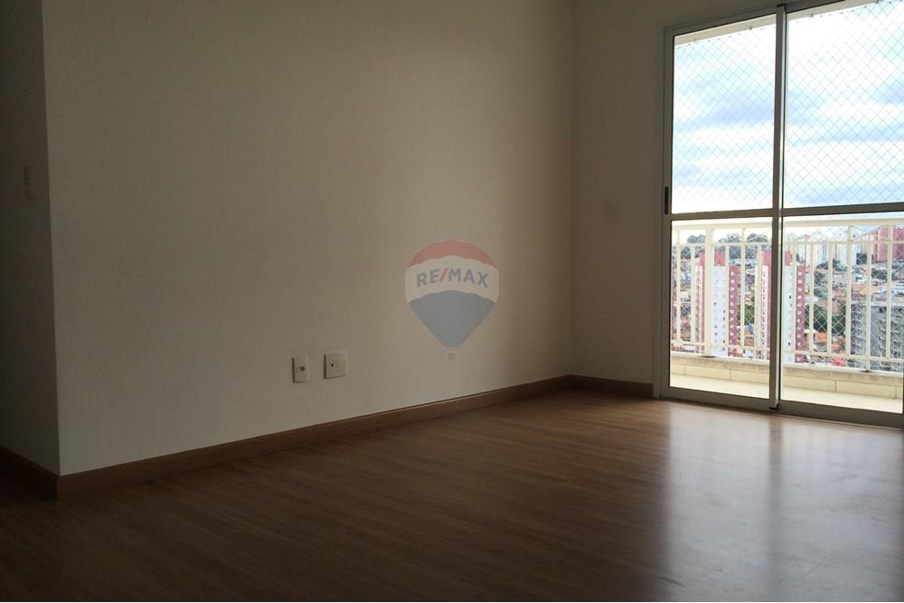 Apartamento - Alugar - São Paulo , São Paulo - 20160531_121505016_iOS.jpg - 602131003-344