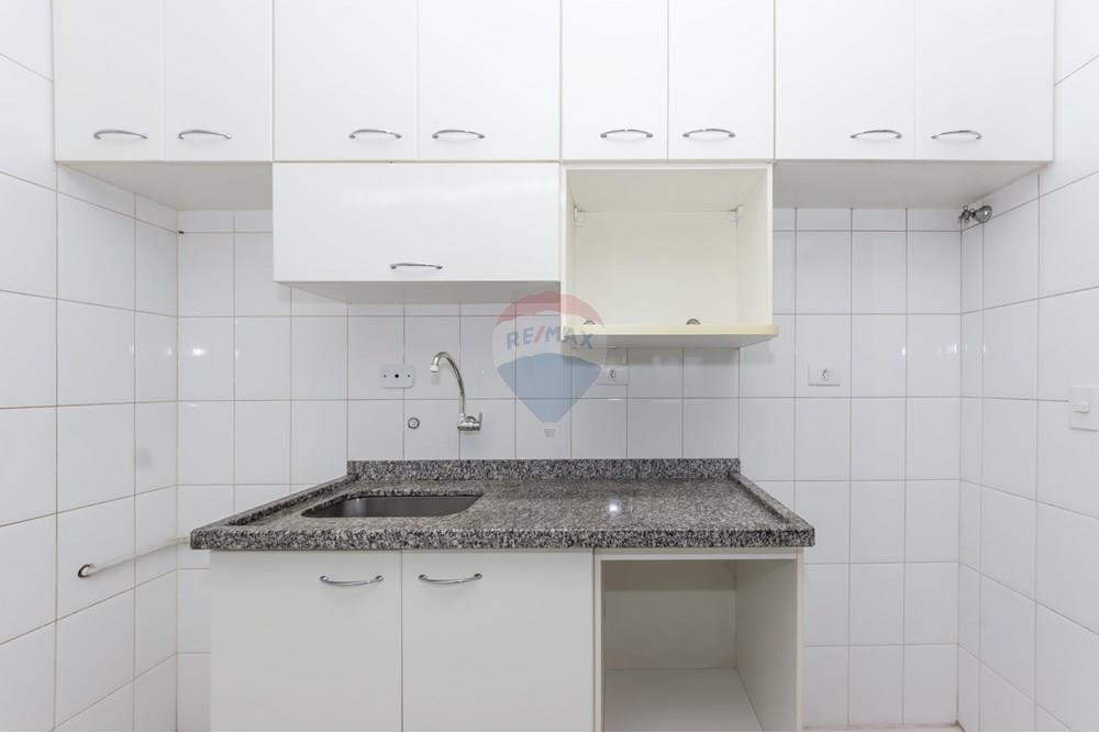 Apartamento - Venda - São Paulo , São Paulo - IMG_983723.jpg - 602181033-4