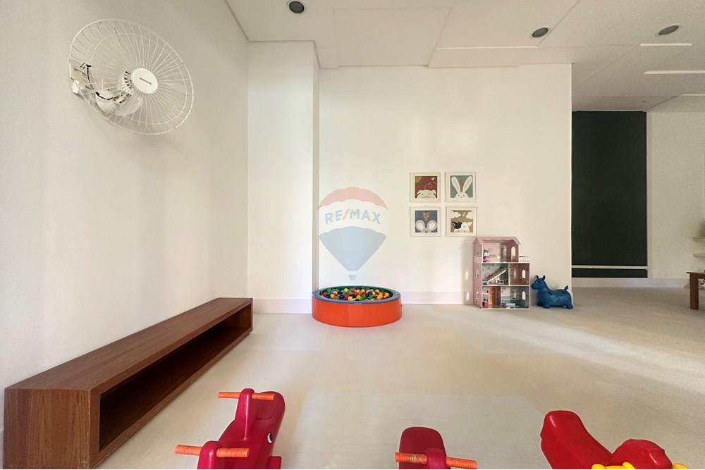 Apartamento - Alugar - São Paulo , São Paulo - IMG_8392.jpeg - 602071001-292