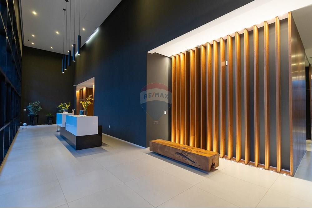 Apartamento - Venda - São Paulo , São Paulo - 01fotos_031.jpg - 601251048-105