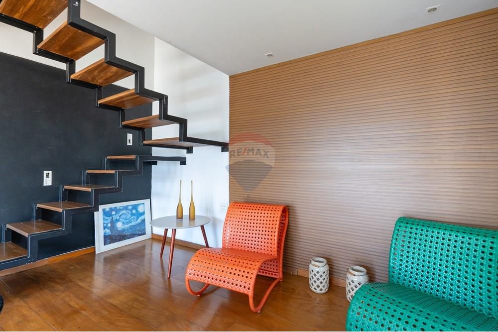 Apartamento - Venda - São Paulo , São Paulo - 01fotos_018.jpg - 601251169-7