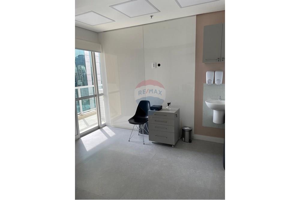 Cj. Comercial/ Sala - Alugar - São Paulo , São Paulo - 6f524657-c550-42f1-bcc3-8d3eda616b27.jpeg - 602361011-11