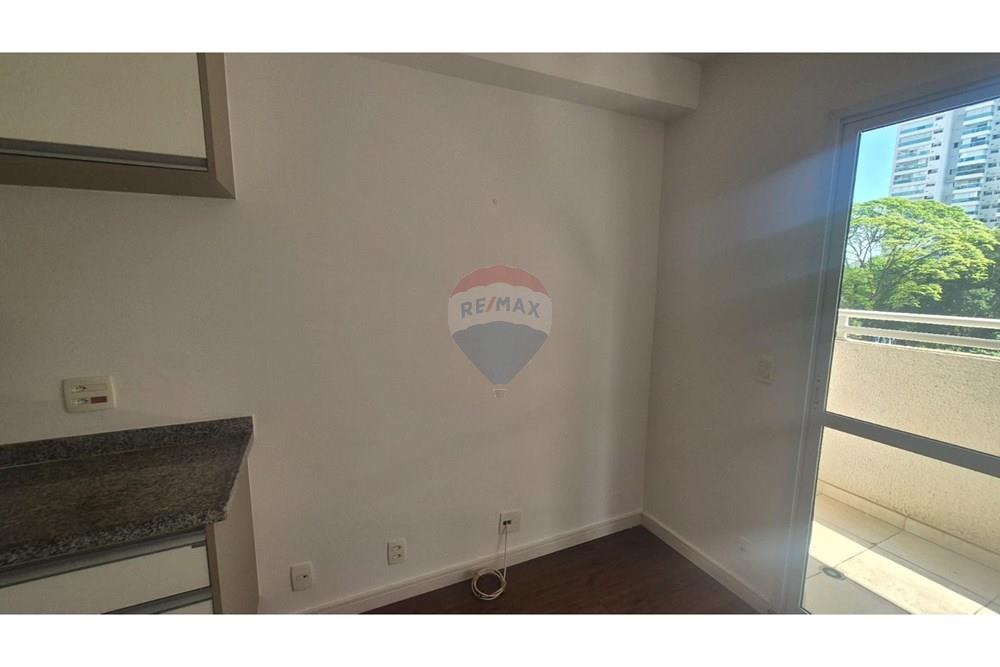 Apartamento - Alugar - São Paulo , São Paulo - WhatsApp Image 2025-10-01 at 10.17.10.jpeg - 602321013-86