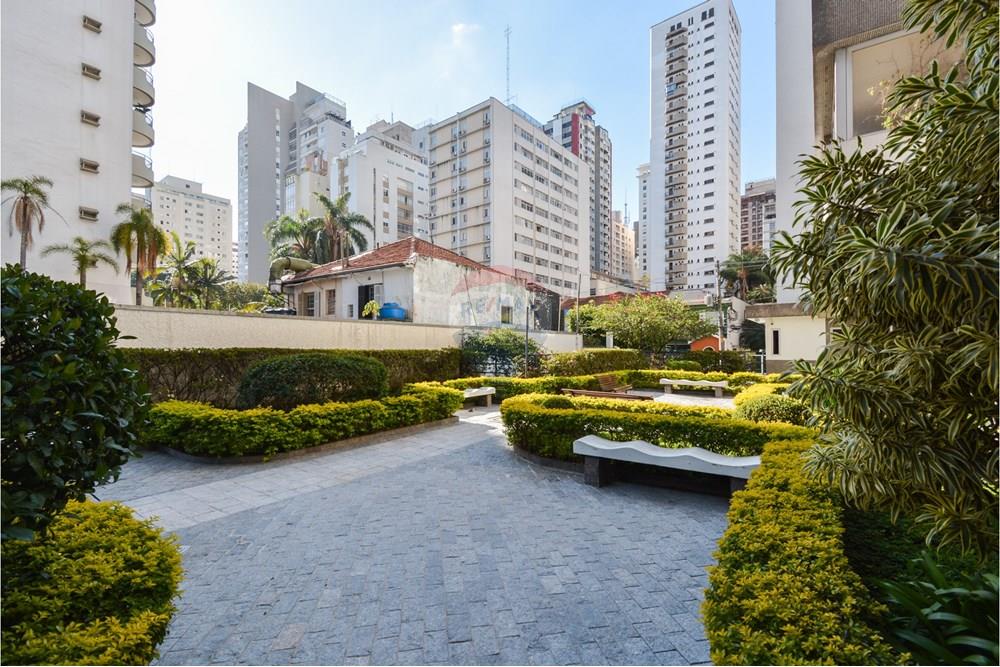 Apartamento - Venda - São Paulo , São Paulo - 01fotos_039.jpg - 601251022-146