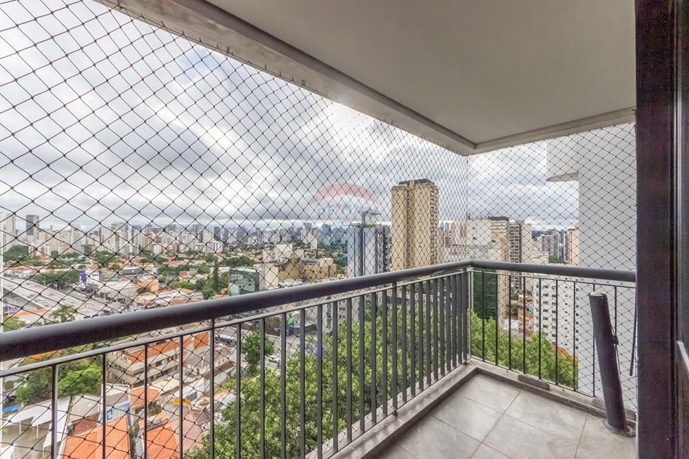 Apartamento - Venda - São Paulo , São Paulo - IMG_648719.jpg - 601721002-61