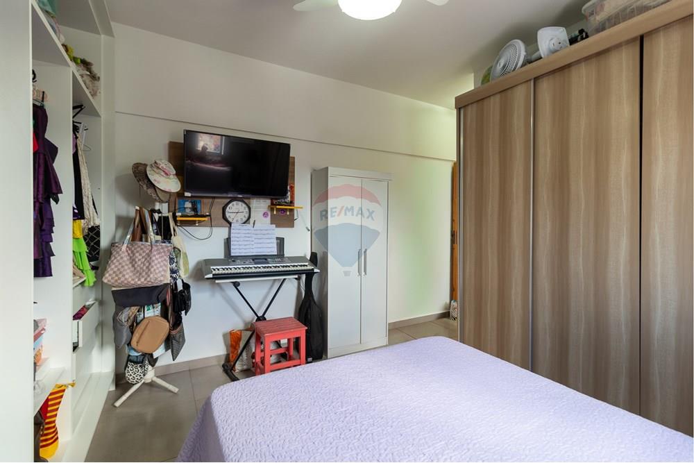 Residential - Condo/Apartment - Santos , São Paulo - BR - 01fotos_017.jpg - 602011072-3