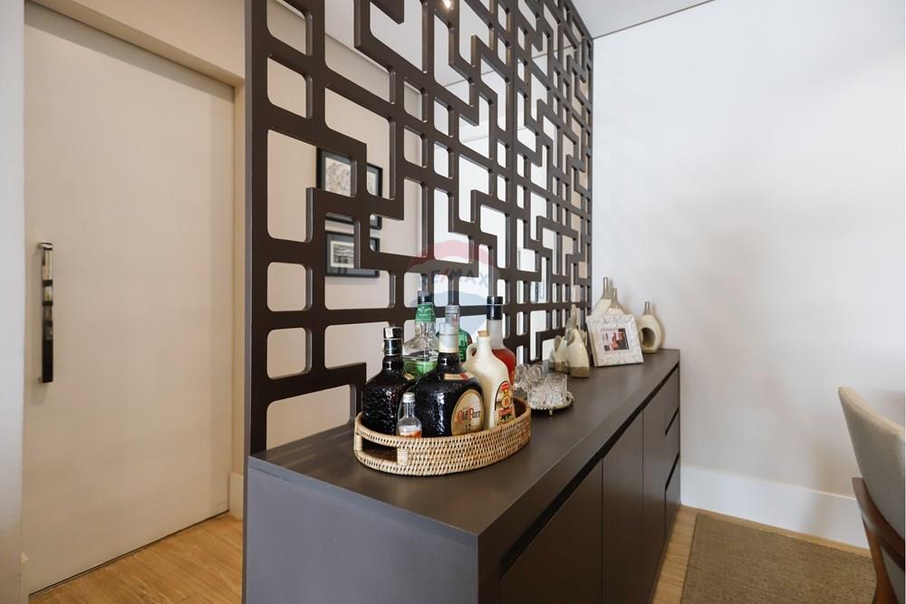 Apartamento - Venda - São Paulo , São Paulo - 26-03-04-Rua Coroados, 162 - Vila Anastácio_019_CapodannoFotografia.jpg - Sala - 602341026-30