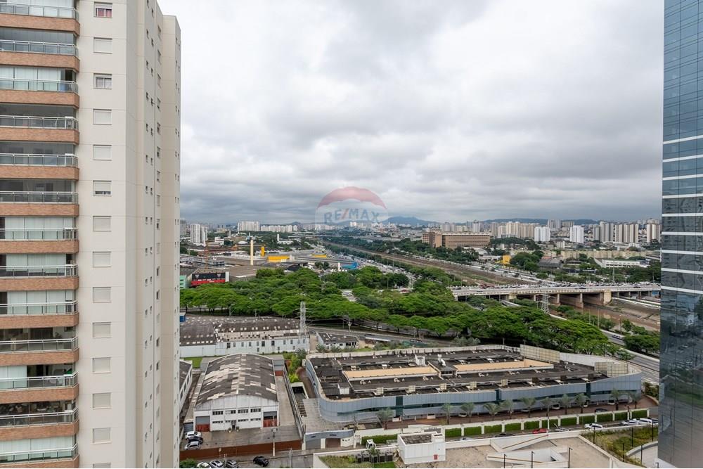 Apartamento - Alugar - São Paulo , São Paulo - 29_AP.jpg - 601471009-100