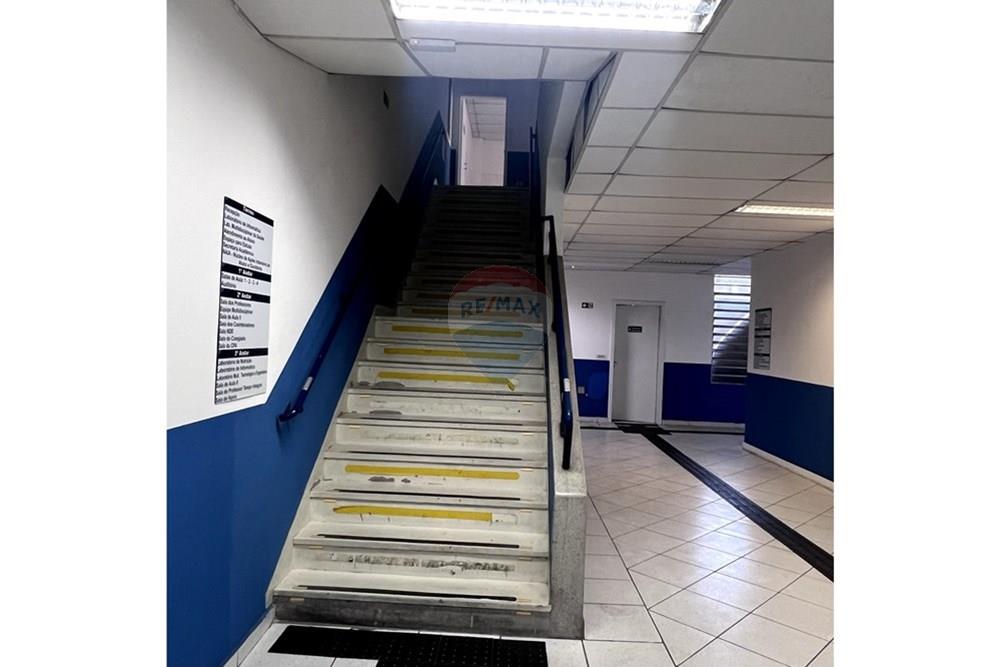 Prédio - Alugar - São Paulo , São Paulo - Cópia de IMG_3332.jpg - 601261095-6