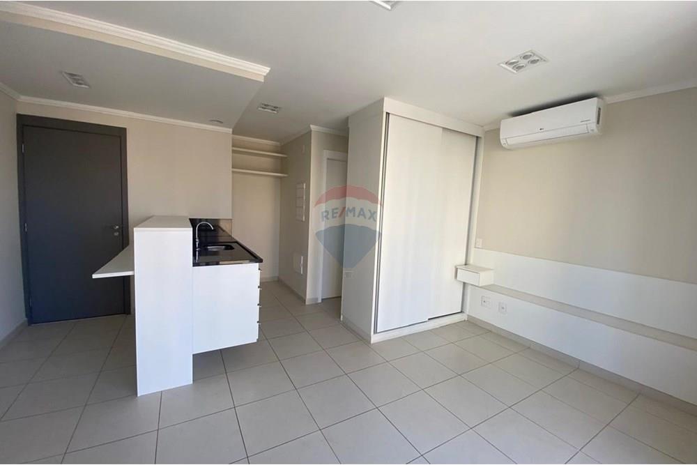 Studio - Alugar - São Paulo , São Paulo - WhatsApp Image 2025-07-29 at 16.27.46(5).jpeg - 602281029-20