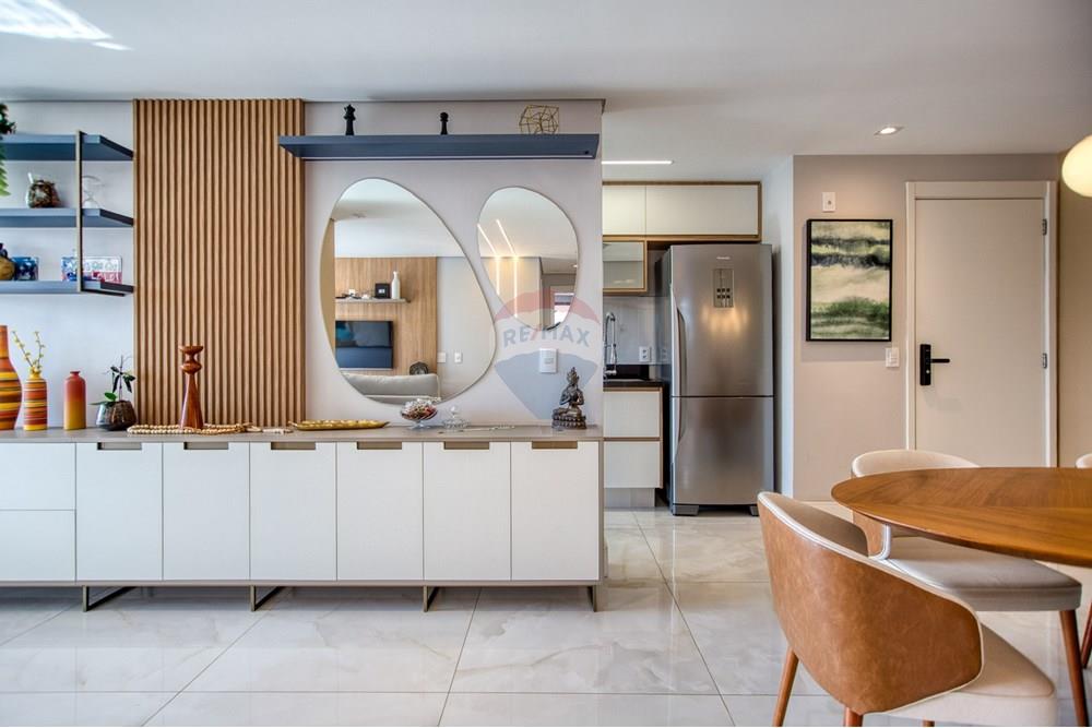 Apartamento - Venda - São Paulo , São Paulo - 5.jpeg - Sala de estar - 601081086-9