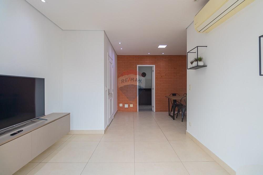 Apartamento - Venda - São Paulo , São Paulo - 01fotos_051.jpg - 601251054-94