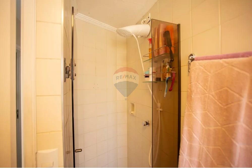 Apartamento - Venda - São Paulo , São Paulo - original895120115-518.1063335447735MG2817.jpg - 601991054-60