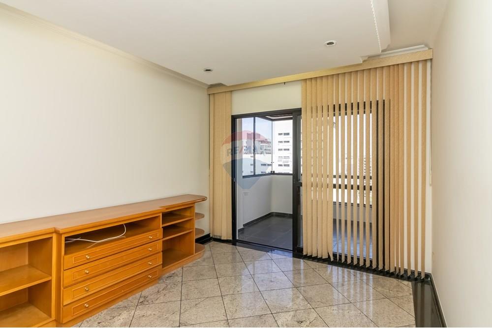 Apartamento - Venda - São Paulo , São Paulo - IMG_017944.jpg - 602071003-93