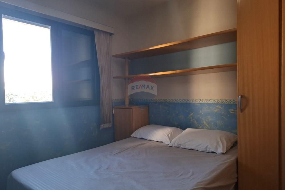 Apartamento - Alugar - São Paulo , São Paulo - 20260113_162427.jpg - 601081096-16