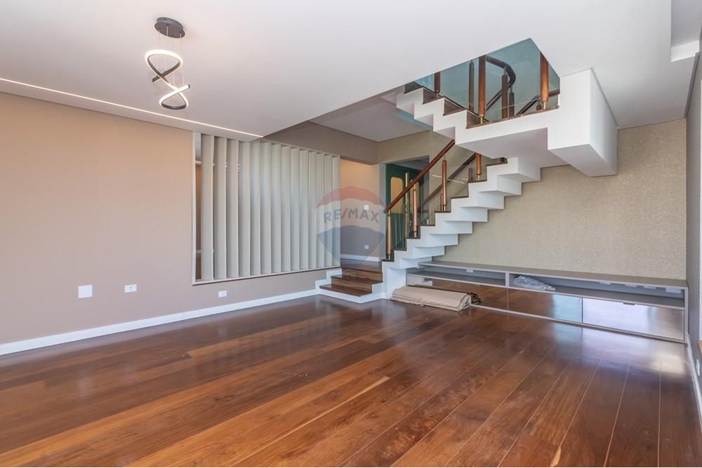 Cobertura - Venda - São Paulo , São Paulo - IMG_965107.jpg - 601721052-4