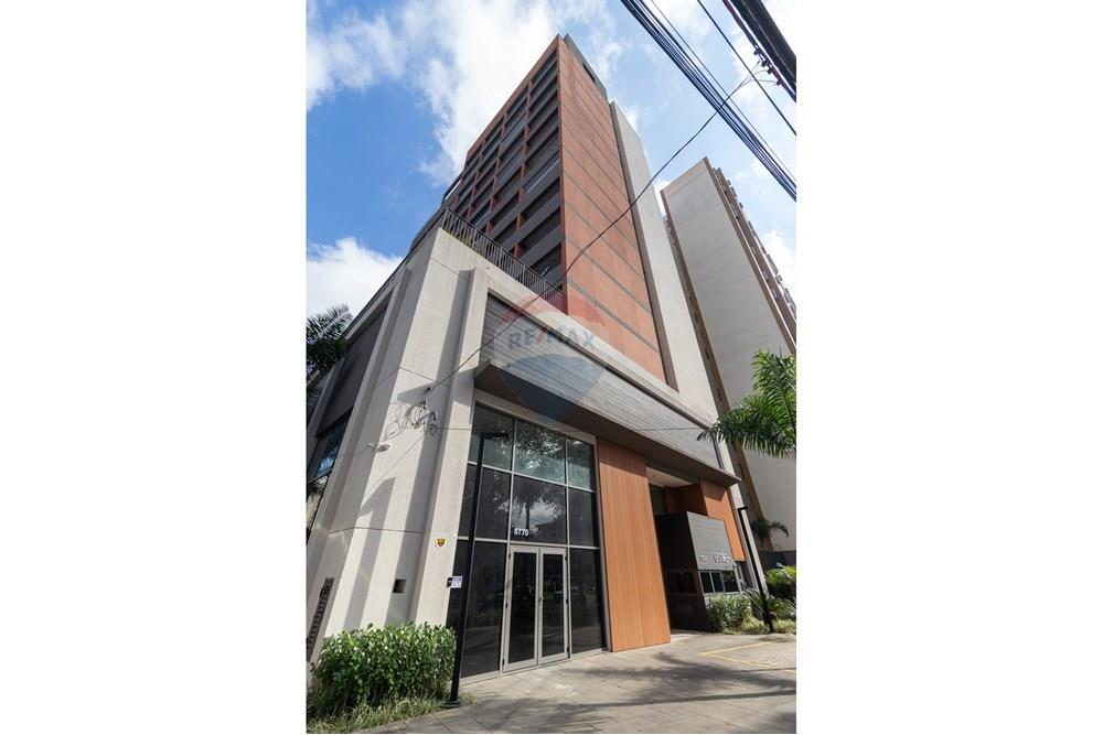 Studio - Venda - São Paulo , São Paulo - 01fotos_031.jpg - 601251032-83